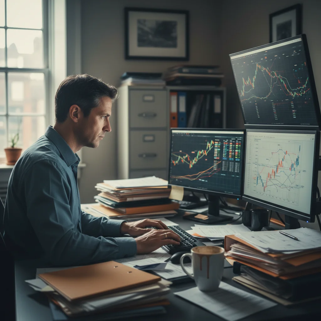 AMLA Is Watching: EU's New AML Authority