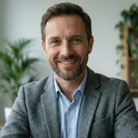 Eduardo Jesús García Rodríguez