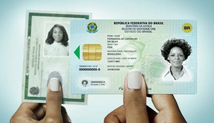 CIN no Brasil: Prazo Biométrico de 2026 Muda o KYC