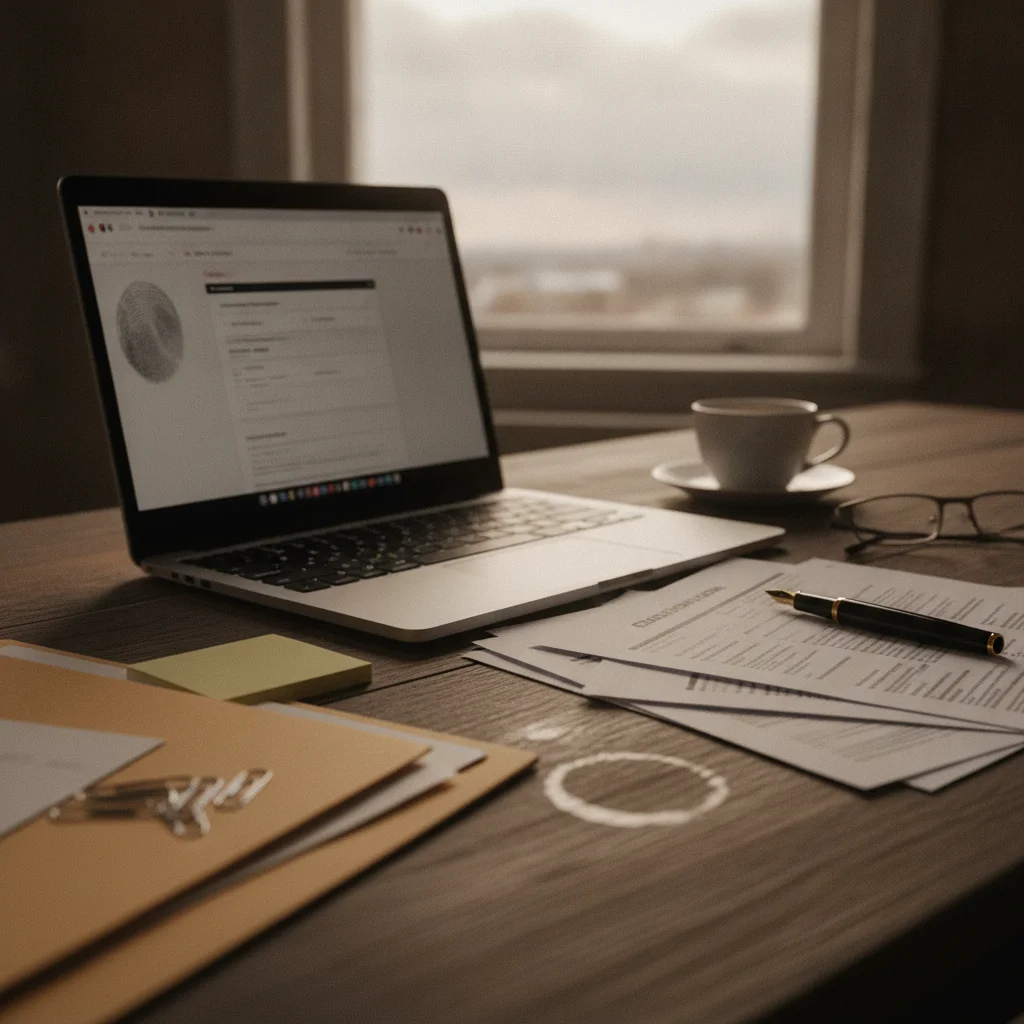 Companies House ID Deadline: What KYB Teams Must Know
