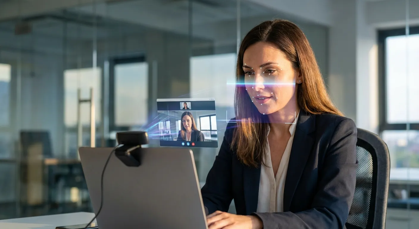 5 attaques deepfake sur l'onboarding bancaire