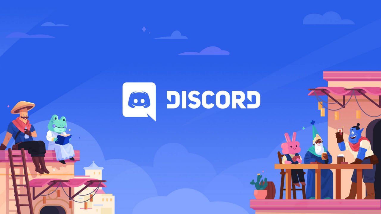 Discord y la verificación de edad global: retos KYC