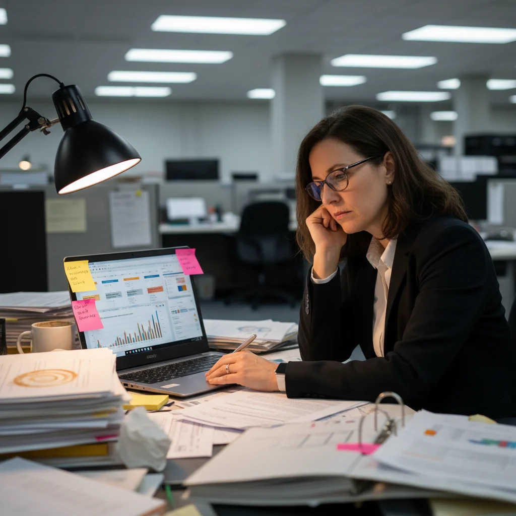 Ley de IA de la UE agosto 2026: Qué cambia en tu stack KYC