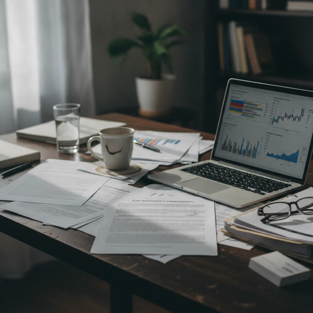 UK FCA Crypto Gateway: KYC Compliance Checklist 2026
