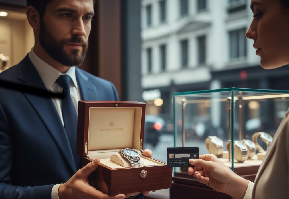 The AI KYC Revolution: Beyond Compliance to Invisible Trust