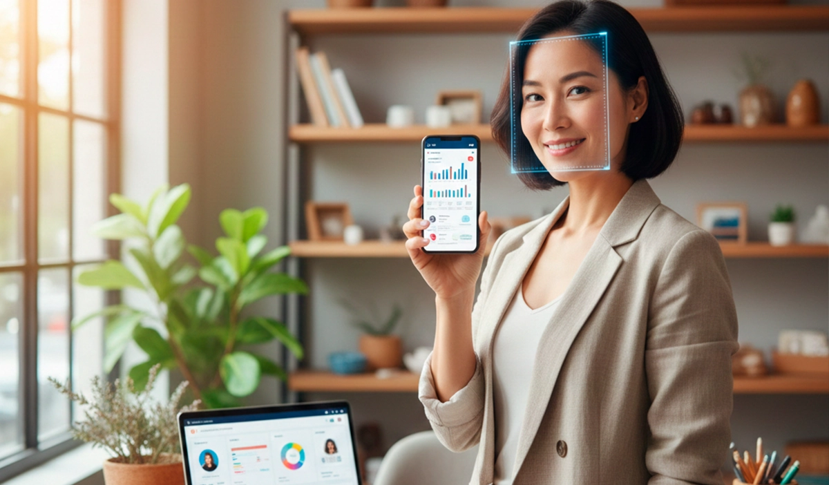 KYC Beyond Banks: The New SME Reality