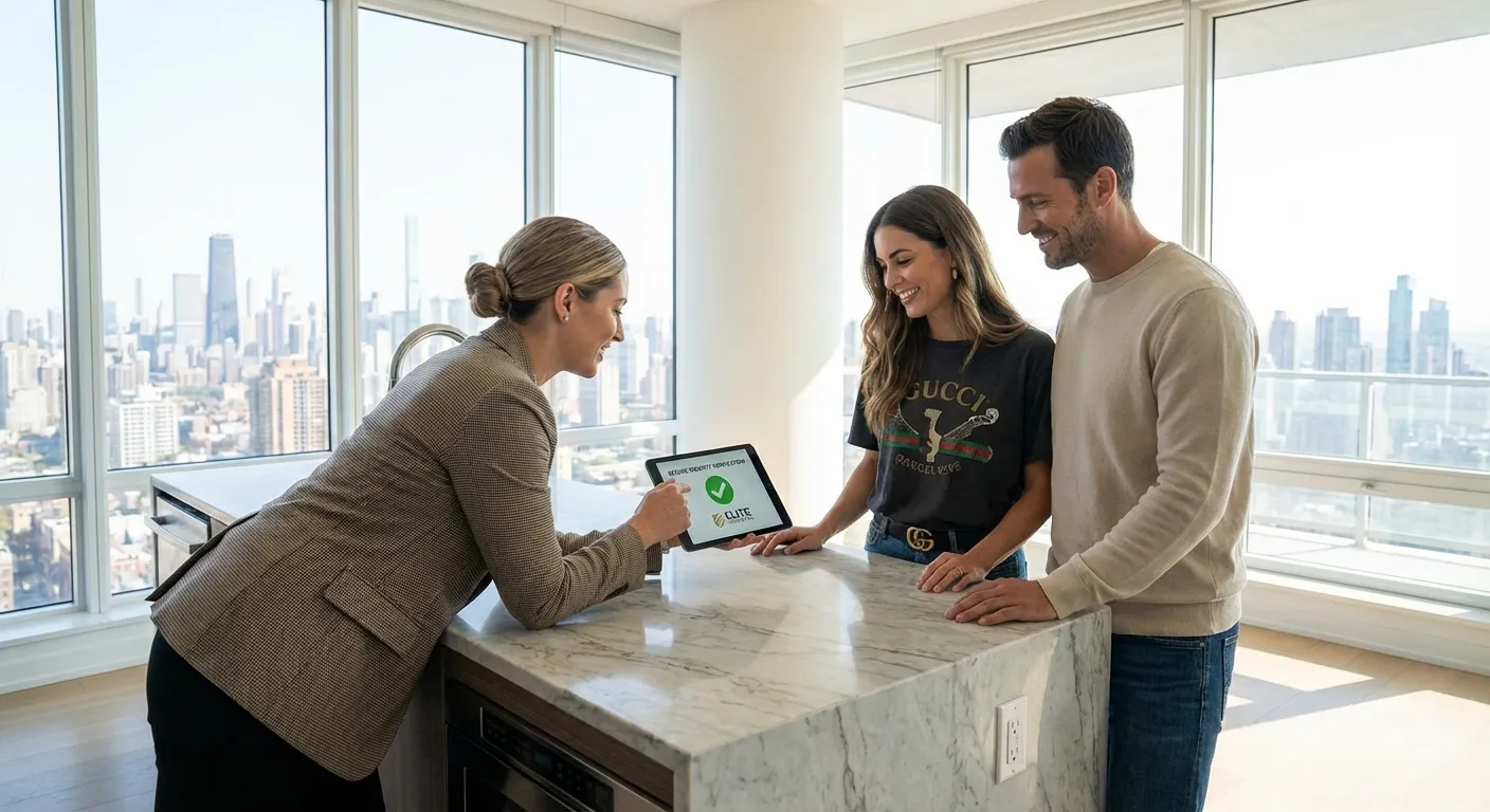 Best KYC Software for Real Estate Agents in 2026