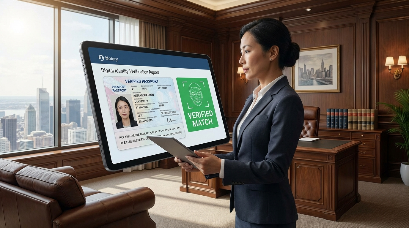 RealEstate Solution Image