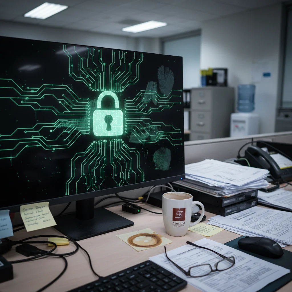 KYC de conocimiento cero: verificar sin revelar