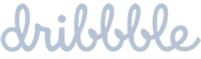 Monst