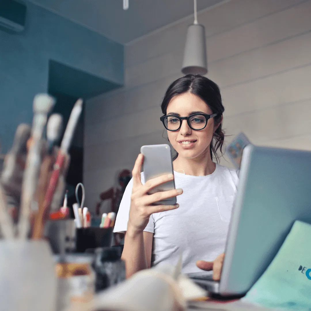 Multi-channel connectivity