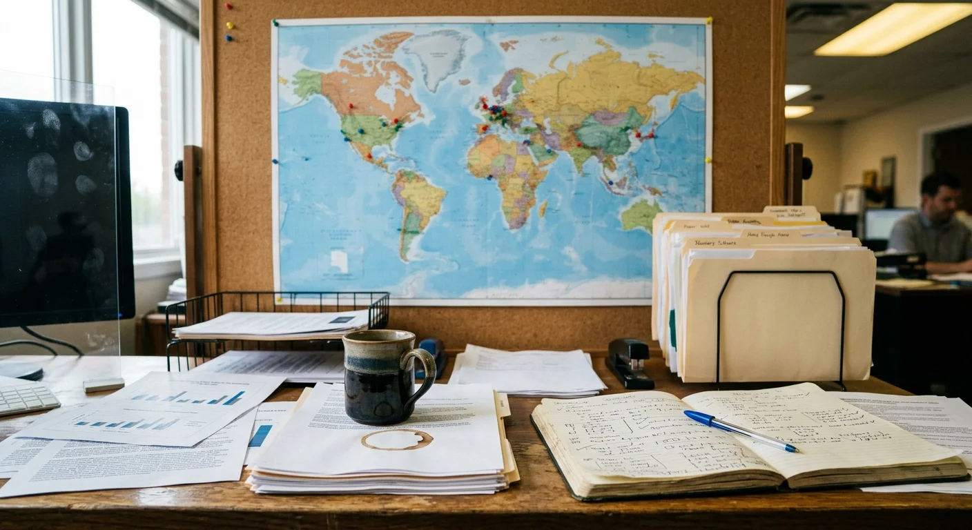 Lista Gris FATF Junio 2026: Irak, Bosnia y el KYC