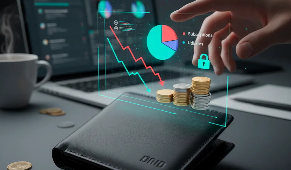 El coste oculto del KYC: por qué las pymes están pagando de más por verificar identidad