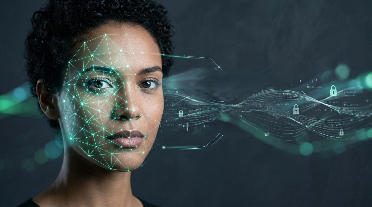 KYC (Know Your Customer): Complete Guide for 2026